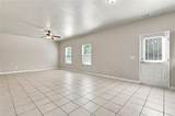35 Olivia Way - Photo 4