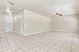35 Olivia Way - Photo 5