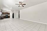 35 Olivia Way - Photo 6