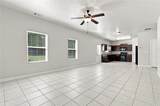 35 Olivia Way - Photo 7