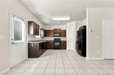 35 Olivia Way - Photo 8