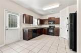 35 Olivia Way - Photo 9