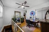 3751 Amber Road - Photo 10