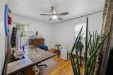 3751 Amber Road - Photo 11