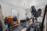3751 Amber Road - Photo 12