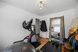 3751 Amber Road - Photo 13