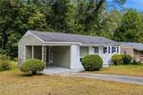 3751 Amber Road - Photo 14
