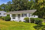 3751 Amber Road - Photo 15