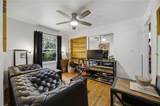 3751 Amber Road - Photo 2