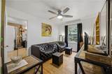 3751 Amber Road - Photo 3