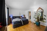 3751 Amber Road - Photo 4