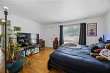 3751 Amber Road - Photo 5