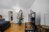 3751 Amber Road - Photo 6
