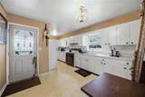 3751 Amber Road - Photo 7