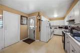 3751 Amber Road - Photo 8