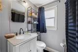 3751 Amber Road - Photo 9