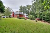 1821 Wesleyan Lane - Photo 10