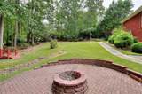 1821 Wesleyan Lane - Photo 11
