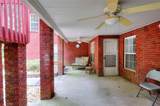 1821 Wesleyan Lane - Photo 13