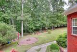 1821 Wesleyan Lane - Photo 15