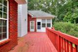 1821 Wesleyan Lane - Photo 16
