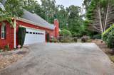 1821 Wesleyan Lane - Photo 17