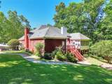 1821 Wesleyan Lane - Photo 18
