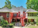 1821 Wesleyan Lane - Photo 19
