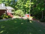 1821 Wesleyan Lane - Photo 20