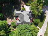1821 Wesleyan Lane - Photo 21