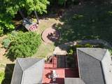 1821 Wesleyan Lane - Photo 23