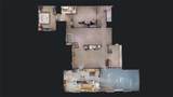 1821 Wesleyan Lane - Photo 24