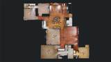 1821 Wesleyan Lane - Photo 26