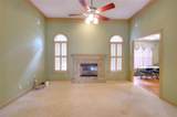 1821 Wesleyan Lane - Photo 27