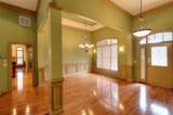 1821 Wesleyan Lane - Photo 28