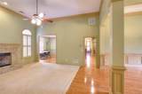 1821 Wesleyan Lane - Photo 29