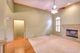 1821 Wesleyan Lane - Photo 30