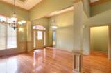1821 Wesleyan Lane - Photo 31