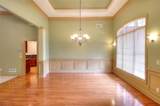 1821 Wesleyan Lane - Photo 32