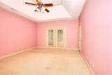 1821 Wesleyan Lane - Photo 33