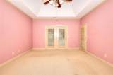 1821 Wesleyan Lane - Photo 34
