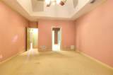 1821 Wesleyan Lane - Photo 35