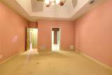 1821 Wesleyan Lane - Photo 36