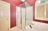 1821 Wesleyan Lane - Photo 38