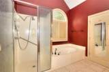 1821 Wesleyan Lane - Photo 39