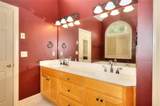 1821 Wesleyan Lane - Photo 40