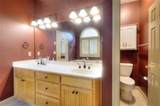 1821 Wesleyan Lane - Photo 41