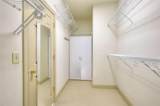1821 Wesleyan Lane - Photo 42