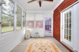 1821 Wesleyan Lane - Photo 44
