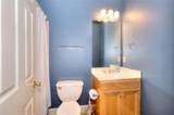 1821 Wesleyan Lane - Photo 45